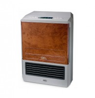 Термовентилятор Vitek VT-2171 GY