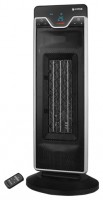 Термовентилятор Vitek VT-1752