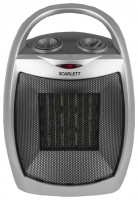 Термовентилятор Scarlett SC-1050