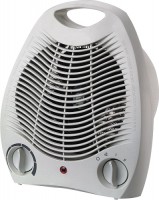 Термовентилятор Sakura SA-0500 white