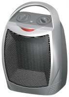 Термовентилятор Sakura SA-0555