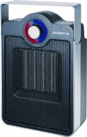 Термовентилятор Polaris PCDH 2116