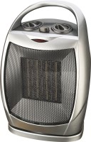 Тепловентилятор Sakura SA-0555F