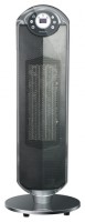 Термовентилятор Rolsen RTH-2555RT Grey