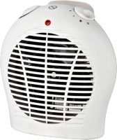 Тепловентилятор Sakura SA-0508