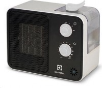 Термовентилятор Electrolux EFH/CH-8115