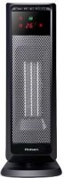 Тепловентилятор Rolsen RTH-2778RT