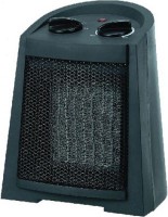 Термовентилятор General Climate KRP-10