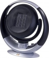 Термовентилятор Irit IR-6040