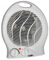 Термовентилятор Prorab FH 2001 White