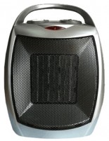 Термовентилятор Skiff SF-1508CH