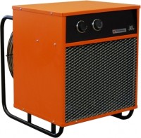 Тепловентилятор Тепломаш КЭВ-30Т20Е