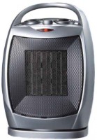 Термовентилятор Aeronik KRP-5SH