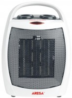 Термовентилятор Aresa PTC-333
