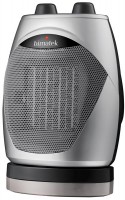 Термовентилятор Bimatek HT301 (H - 3218 BSM)