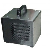 Тепловентилятор ИОЛА-К IK-2 TB-2