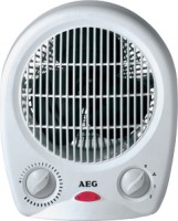 Термовентилятор AEG HS 203 T