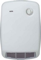 Термовентилятор AEG VH 211