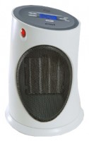 Термовентилятор EWT Ceramic C120LCD