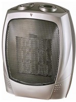 Тепловентилятор Aresa PTC-330