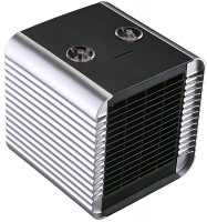 Тепловентилятор Aresa PTC-331