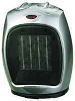 Термовентилятор Sturm HP9920O