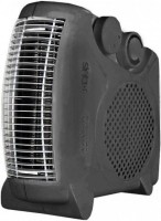 Термовентилятор Sinbo SFH 3316 Gray