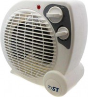 Термовентилятор Saturn ST-HT8345