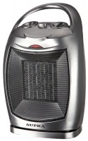 Термовентилятор Supra TVS-1520