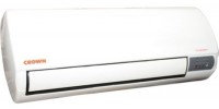 Термовентилятор Crown NSB-200D1 White