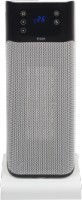 Тепловентилятор Timberk TFH T20FSN.LZ