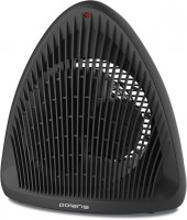 Тепловентилятор Polaris PFH 8520