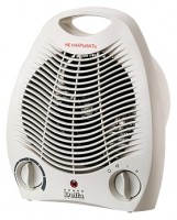 Термовентилятор Delta D-802/1