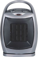 Термовентилятор Добрыня DO-1503