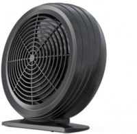 Тепловентилятор Timberk TFH S20SMX.B