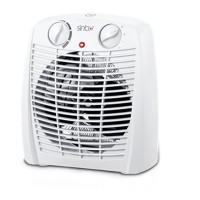 Термовентилятор Sinbo SFH 3369