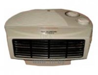 Термовентилятор Elekta EFH-2814