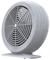 Тепловентилятор Timberk TFH S20SMX.G
