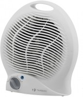 Тепловентилятор Timberk TFH S20SMU