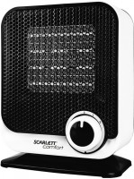 Термовентилятор Scarlett SC-FH53K11