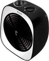 Термовентилятор Timberk TFH S20PDO
