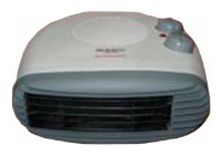 Термовентилятор Elekta EFH-2815