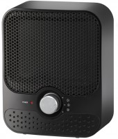 Тепловентилятор Steba KH 1