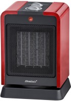 Тепловентилятор Steba KH 2