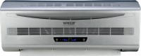 Термовентилятор Vitesse VS-892