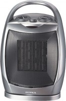 Термовентилятор Supra TVS-1502