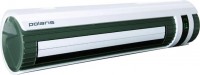 Термовентилятор Polaris PCWH 2071Di