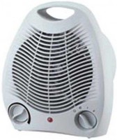Термовентилятор KingStone FH-807A