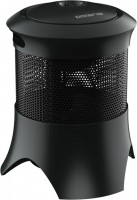 Термовентилятор Polaris PFH 2080S