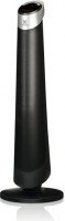 Термовентилятор Electrolux EFH/F–6720 Black